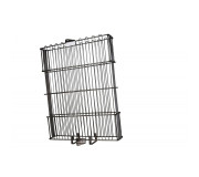Кассеты для медогонки