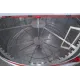 Автоматическая медогонка BeeStar МР-75н (220 В)