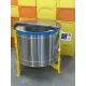 Автоматическая медогонка BeeStar МР-48н (12В/220В) — радиальная