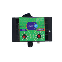 Пульт управления 12V, 100W механический